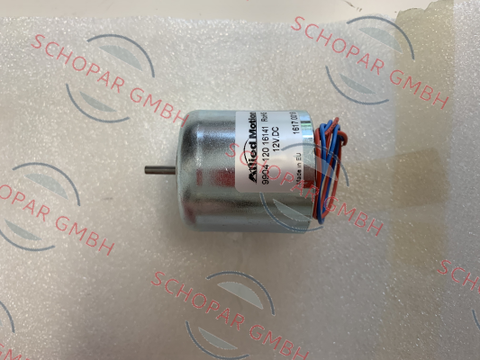 Premotec-9904 120 16141 price