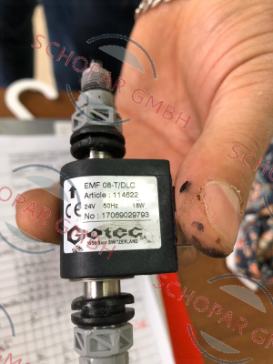 Gotec-33-PUMP-0020 price