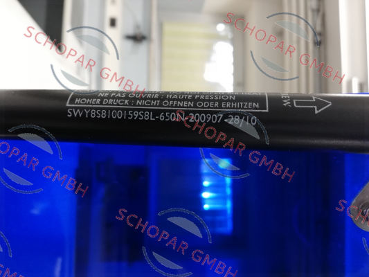 Camloc-SWY8S8100159S8L-650N price