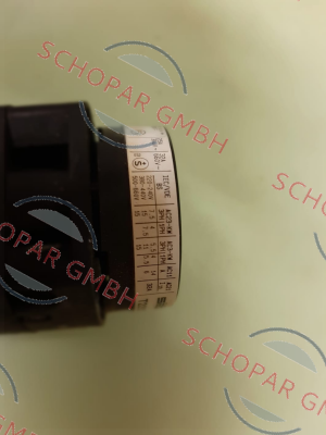Salzer-T225 price