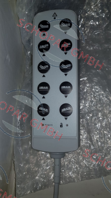 DEWERT-43971 price