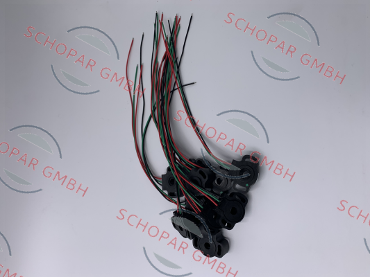 Wabash-971/0002 price