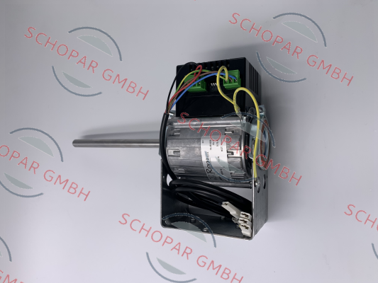 RPM - Motori elettrici-W0F0318 price