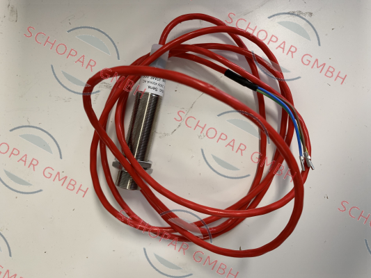 Ege-p/n: P31070, Type: IGMF 005 WO price