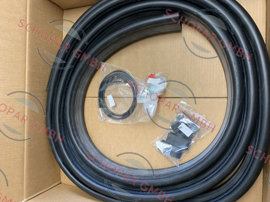 Gelbau-3100.0310I price