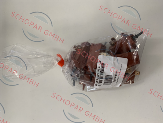Eltek-100331.21k t105 TRM001UN price