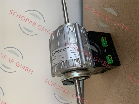 RPM - Motori elettrici-W0F0225 price
