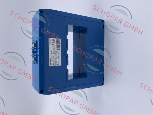 FRER-TAT1272K5L05 price
