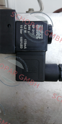 Airtec-KN-05-310-HN-442 price