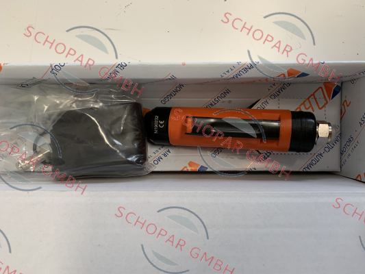 Ober-8100518 price