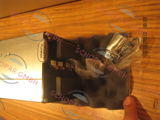 Weigel-023.130.4687 price
