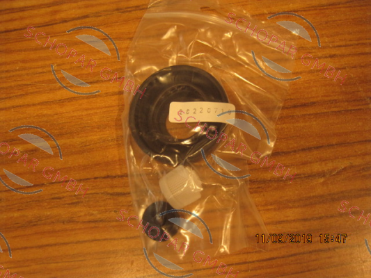 Evac-6543030 price