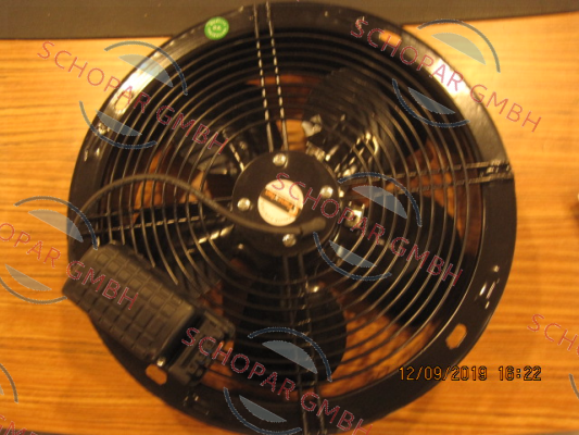 FANEXFAN-PDRAF-2M-300 price