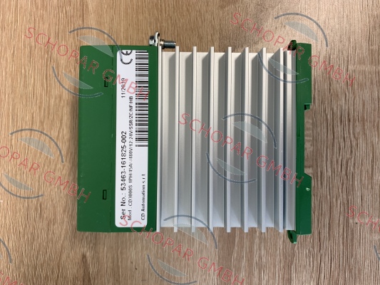 CD AUTOMATION-CD3000S-1PH price