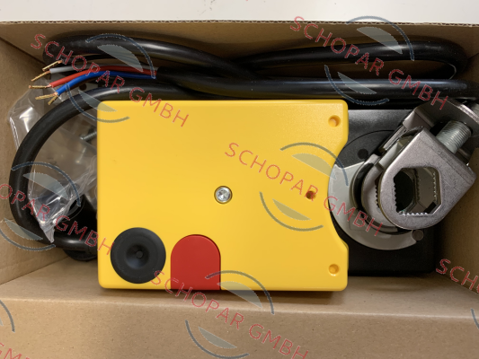 Sauter-ASM124SF132 price