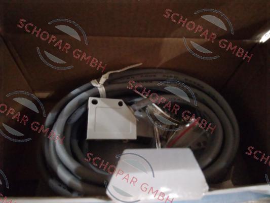 Fotek-MT-6MXP price