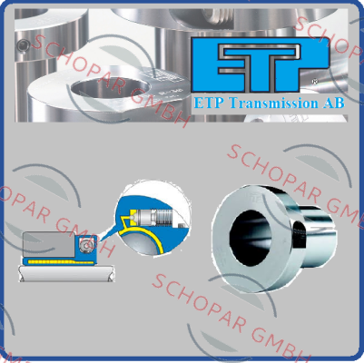 Etp-13420372 ETP-TECHNO II 70 price