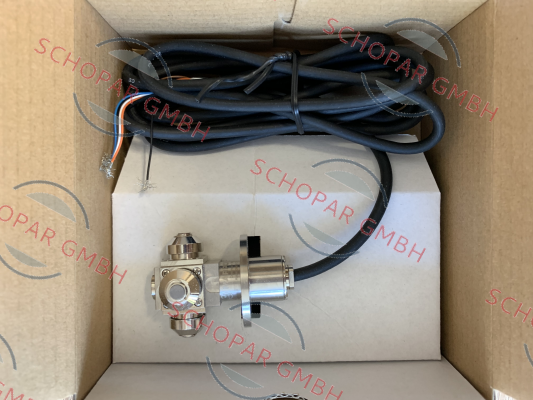 Marposs-Q4124014000 price