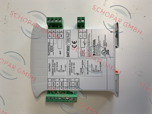 Datexel-DAT3022 price