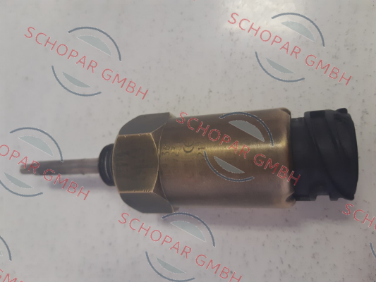 Bedia-CLS-40  (320452) price