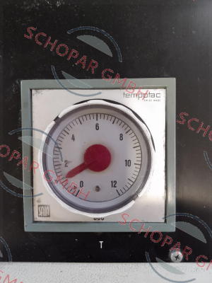 Saia-Burgess-UDS10UC8RNZ89 price