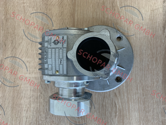 Ghirri-A056000502 price