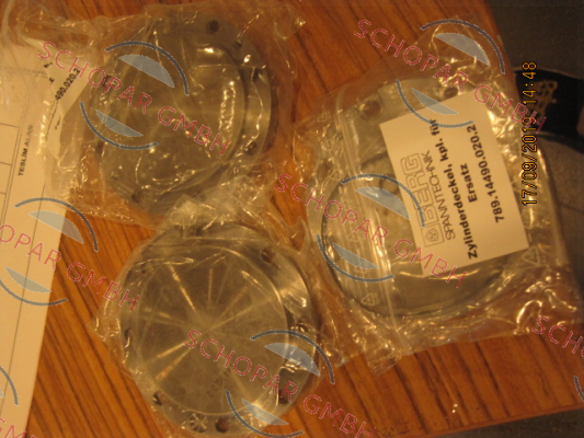 Berg-789.14490.020.2 price