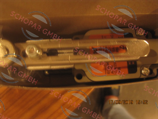 Tend-TZ5108-2 price