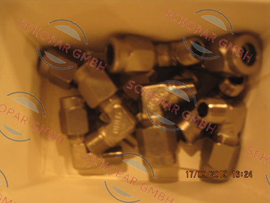 Serto-P/N: 038.2401.160 Type: S082421-8-1/8 price