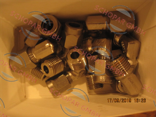 Serto-P/N: 038.2401.170 Type: S082421-8-1/4 price