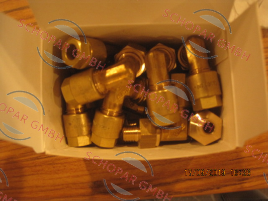 Serto-P/N: 248.2101.160 Type: S002121-8-1/8 price