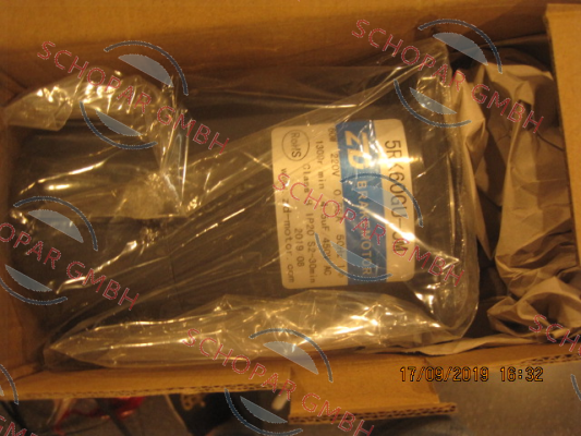 ZD-Motors-5RK60GU-CM price
