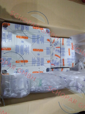 Gewiss-GW40005 price