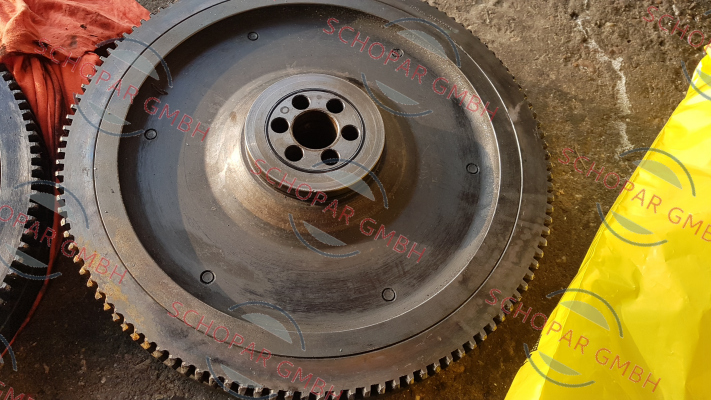 Detroit Diesel-20670002А price