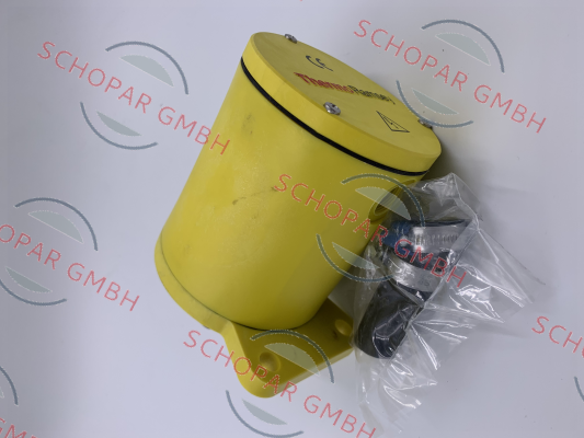 Ramsey-60-23A price
