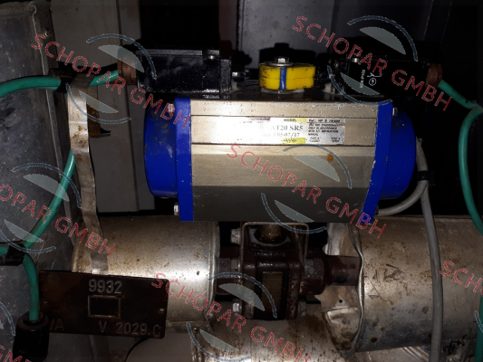 Air Torque-ES4G00060U price