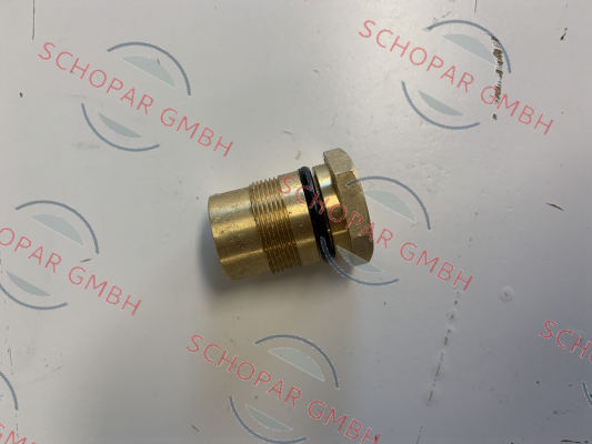 iSMA CONTROLLI-52554 price