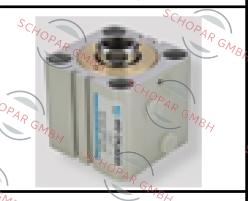 KCC-KP125A-H SD40-S85 price