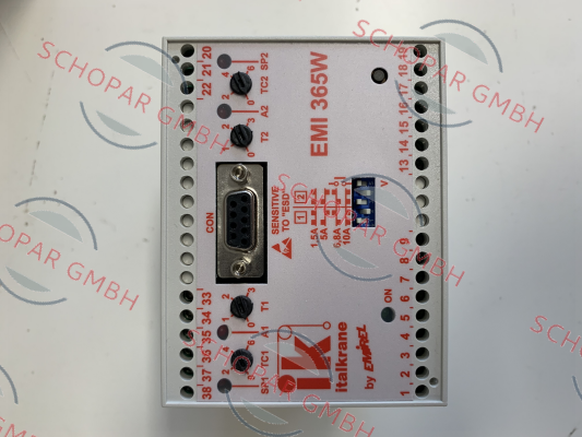 Emirel-3181B price