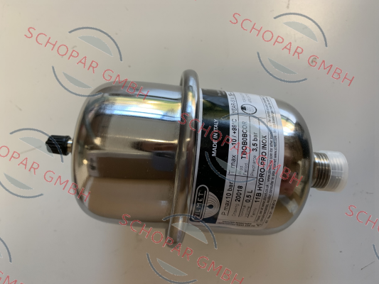 PULSARLUBE-E240/PL1 (box 1x10 pcs) price
