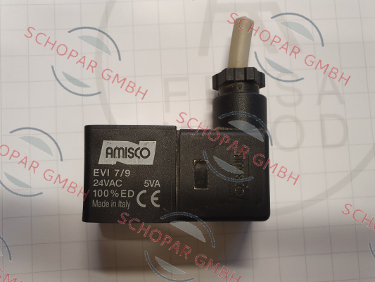 Amisco-FES0709SA02401ZN price