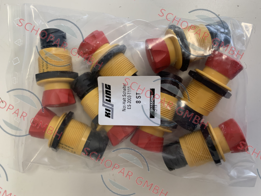 Kissling-ES-2003-T111 price