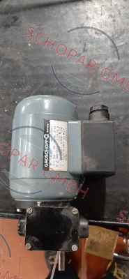 Groschopp-7148351 WK0325601 price