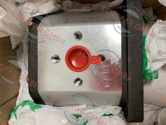 Marzocchi-GHP3-D-80 price