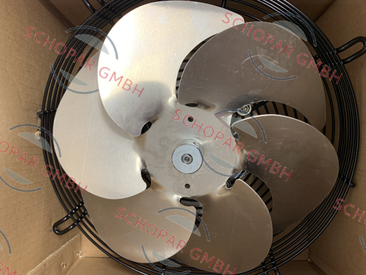 VIP AIR EMPOWERMENT-VVCLU030NA2YANNA0 price
