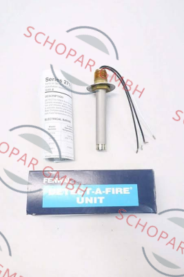 FENWAL-27121-000-190 price