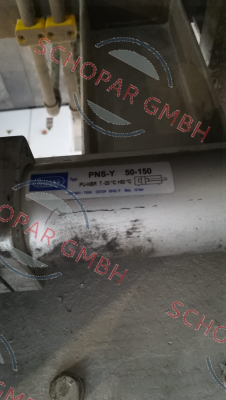 Pemaks-PNS-050-S0Y price