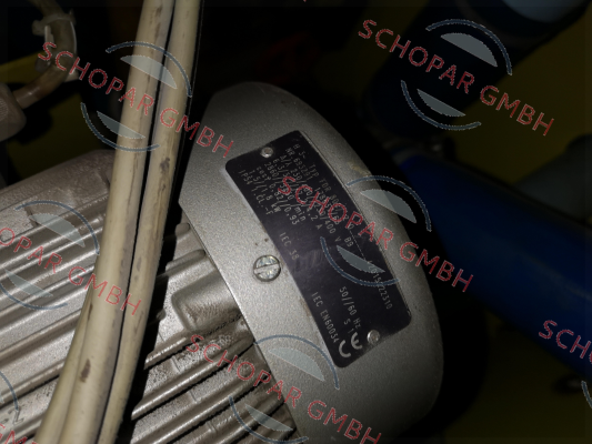 Dietz-Motoren-Type:FDR 80C/2 0   42015222310 price