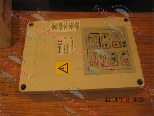 Aprimatic-43660/006 price