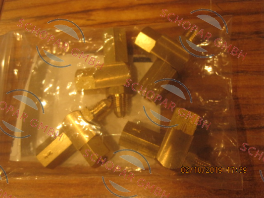Lube-KEN-T 106672   price